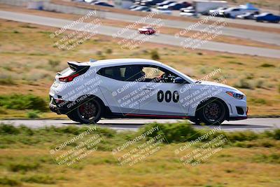 media/Mar-16-2024-Speed Ventures (Sat) [[b18ee68d62]]/Green Group/Session 1 (Turn 13)/
